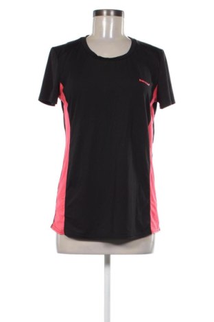 Tricou de femei Bekkin, Mărime L, Culoare Multicolor, Preț 37,00 Lei