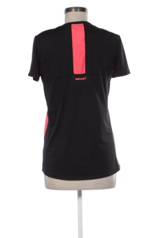 Tricou de femei Bekkin, Mărime L, Culoare Multicolor, Preț 37,00 Lei