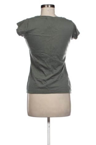 Damski T-shirt Beloved, Rozmiar S, Kolor Zielony, Cena 48,23 zł