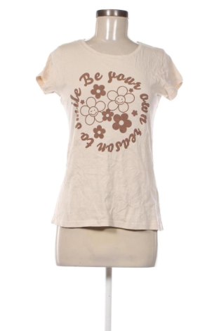 Tricou de femei Beloved, Mărime M, Culoare Multicolor, Preț 53,99 Lei