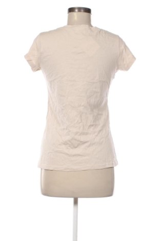 Tricou de femei Beloved, Mărime M, Culoare Multicolor, Preț 53,99 Lei