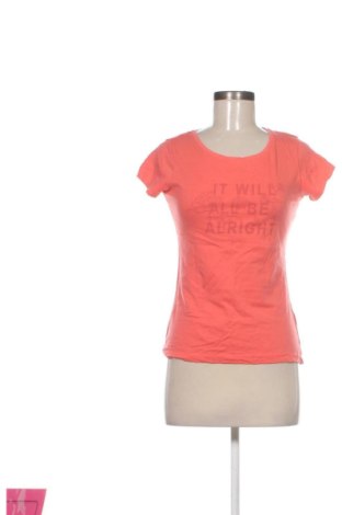 Damski T-shirt Beloved, Rozmiar S, Kolor Kolorowy, Cena 44,99 zł