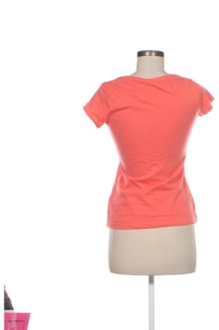 Damski T-shirt Beloved, Rozmiar S, Kolor Kolorowy, Cena 44,99 zł