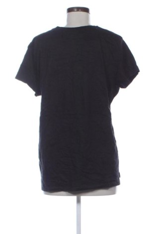 Női póló Bench, Méret XL, Szín Fekete, Ár 4 689 Ft