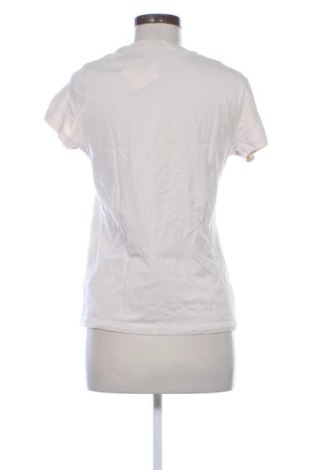 Dámske tričko Bench, Veľkosť M, Farba Béžová, Cena  9,00 €