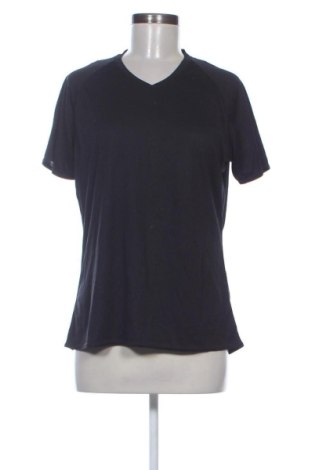 Tricou de femei Benger, Mărime L, Culoare Negru, Preț 63,99 Lei