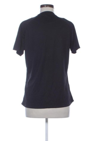 Tricou de femei Benger, Mărime L, Culoare Negru, Preț 63,99 Lei