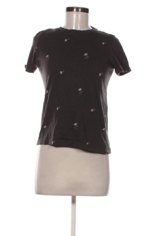 Női póló Bershka, Méret XS, Szín Sokszínű, Ár 3 719 Ft