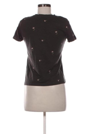 Női póló Bershka, Méret XS, Szín Sokszínű, Ár 3 719 Ft