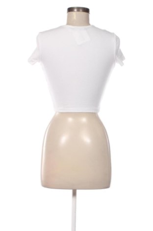 Női póló Bershka, Méret M, Szín Sokszínű, Ár 4 439 Ft