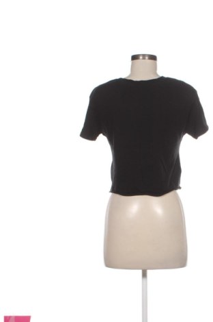 Dámske tričko Bershka, Veľkosť S, Farba Viacfarebná, Cena  9,00 €