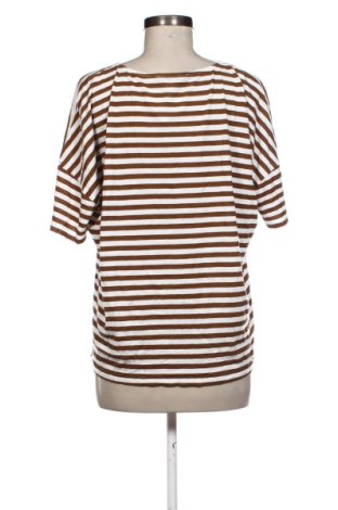 Dámské tričko Betty & Co, Velikost XL, Barva Vícebarevné, Cena  409,00 Kč
