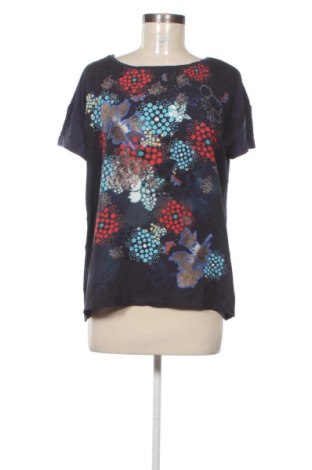 Tricou de femei Betty Barclay, Mărime XXL, Culoare Multicolor, Preț 85,99 Lei