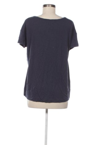 Tricou de femei Betty Barclay, Mărime XXL, Culoare Multicolor, Preț 85,99 Lei