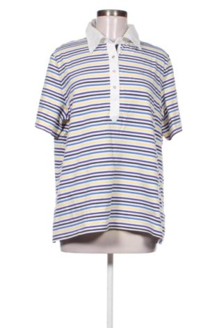 Damen T-Shirt Betty Barclay, Größe XXL, Farbe Mehrfarbig, Preis 21,00 €