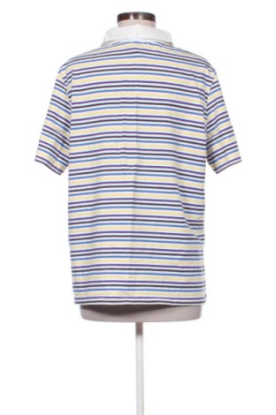 Damen T-Shirt Betty Barclay, Größe XXL, Farbe Mehrfarbig, Preis 21,00 €