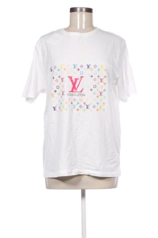 Tricou de femei Bexleys, Mărime XL, Culoare Multicolor, Preț 56,99 Lei