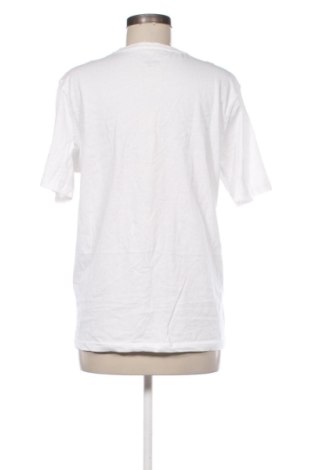 Tricou de femei Bexleys, Mărime XL, Culoare Multicolor, Preț 56,99 Lei