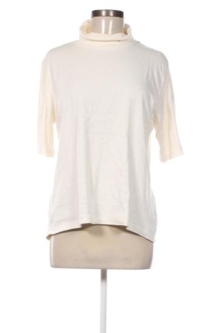 Tricou de femei Bexleys, Mărime L, Culoare Ecru, Preț 63,99 Lei