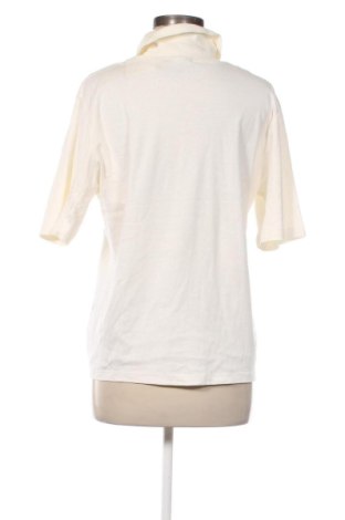Tricou de femei Bexleys, Mărime L, Culoare Ecru, Preț 63,99 Lei