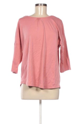 Damen T-Shirt Bexleys, Größe XXL, Farbe Rosa, Preis € 12,99