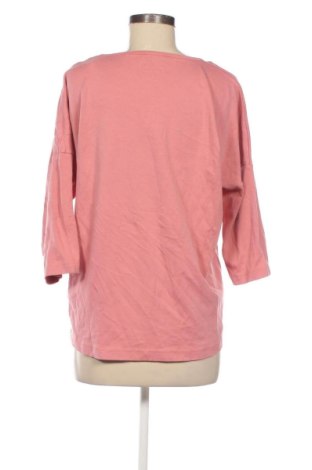 Damen T-Shirt Bexleys, Größe XXL, Farbe Rosa, Preis € 12,99