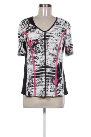 Tricou de femei Biba, Mărime L, Culoare Multicolor, Preț 53,99 Lei
