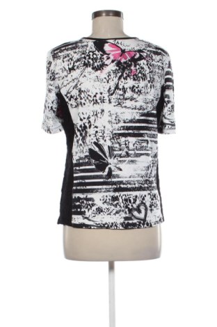 Tricou de femei Biba, Mărime L, Culoare Multicolor, Preț 53,99 Lei