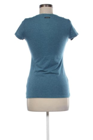 Damski T-shirt Bjorn Borg, Rozmiar XS, Kolor Kolorowy, Cena 72,99 zł