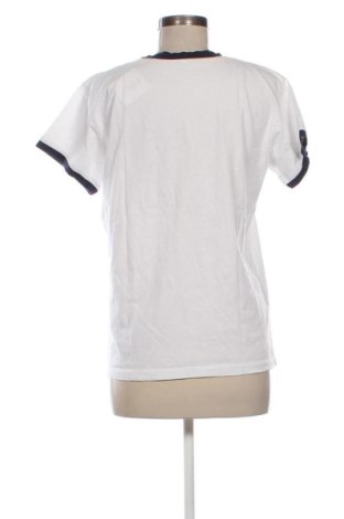 Damen T-Shirt Blend She, Größe L, Farbe Weiß, Preis € 14,99