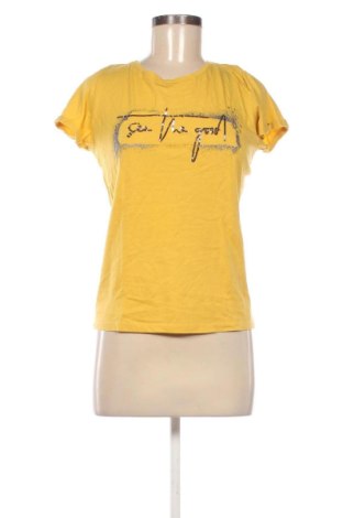 Tricou de femei Blind Date, Mărime M, Culoare Multicolor, Preț 45,24 Lei