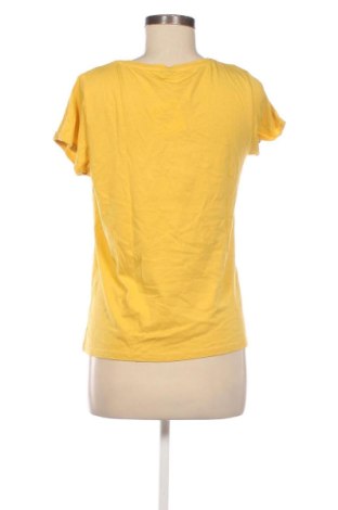 Tricou de femei Blind Date, Mărime M, Culoare Multicolor, Preț 45,24 Lei