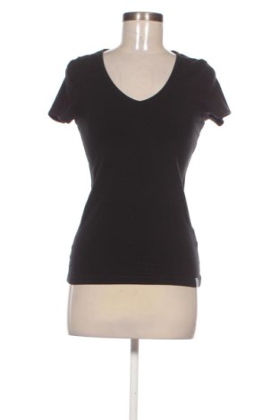 Tricou de femei Blind Date, Mărime S, Culoare Negru, Preț 46,92 Lei