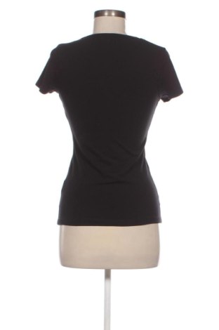 Tricou de femei Blind Date, Mărime S, Culoare Negru, Preț 46,92 Lei