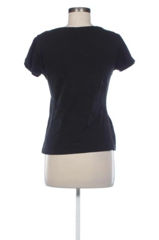 Tricou de femei Blind Date, Mărime M, Culoare Negru, Preț 46,92 Lei