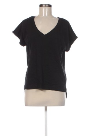 Tricou de femei Blind Date, Mărime L, Culoare Negru, Preț 53,99 Lei
