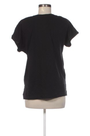Tricou de femei Blind Date, Mărime L, Culoare Negru, Preț 53,99 Lei