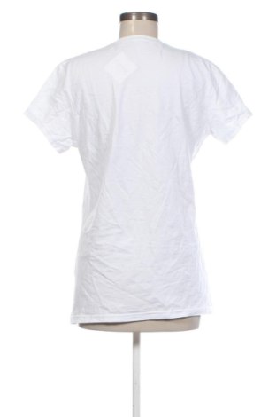 Dámské tričko Blu, Velikost XXL, Barva Bílá, Cena  279,00 Kč
