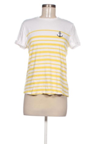 Tricou de femei Blue Motion, Mărime M, Culoare Multicolor, Preț 45,24 Lei