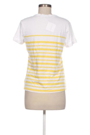 Tricou de femei Blue Motion, Mărime M, Culoare Multicolor, Preț 45,24 Lei