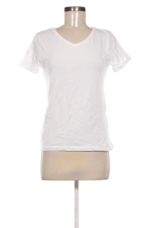 Damen T-Shirt Blue Motion, Größe S, Farbe Weiß, Preis 11,99 €