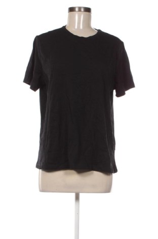 Dámské tričko Blue Motion, Velikost XL, Barva Černá, Cena  259,00 Kč