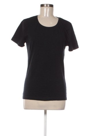 Tricou de femei Blue Motion, Mărime M, Culoare Negru, Preț 53,99 Lei