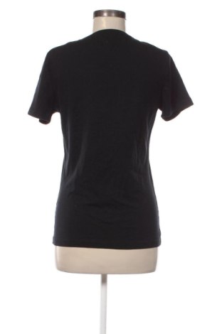 Tricou de femei Blue Motion, Mărime M, Culoare Negru, Preț 53,99 Lei