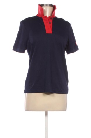 Tricou de femei Bogner, Mărime M, Culoare Albastru, Preț 181,35 Lei