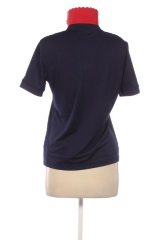 Tricou de femei Bogner, Mărime M, Culoare Albastru, Preț 181,35 Lei