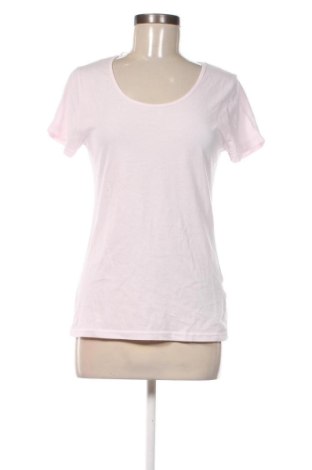 Damski T-shirt Boule..., Rozmiar M, Kolor Różowy, Cena 45,99 zł