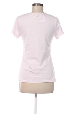 Damski T-shirt Boule..., Rozmiar M, Kolor Różowy, Cena 45,99 zł