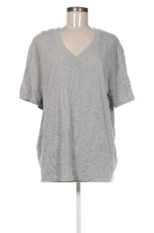 Dámske tričko Bpc Bonprix Collection, Veľkosť L, Farba Sivá, Cena  10,95 €