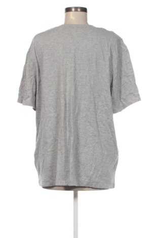 Dámske tričko Bpc Bonprix Collection, Veľkosť L, Farba Sivá, Cena  10,95 €